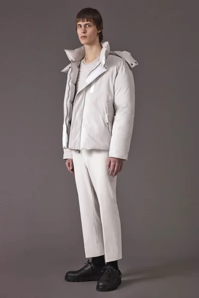 Look 20